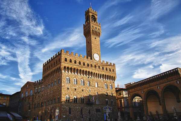 Defibrillatori per le città, defibrillatori in città, defibrillatore in città, defibrillatore istituzioni ed enti pubblici