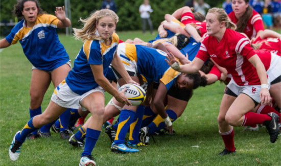 Un defibrillatore per lo sport, un defibrillatore per l'impianto sportivo, un defibrillatore per l'attività sportiva