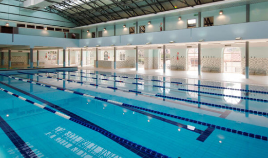 Un defibrillatore per lo sport, un defibrillatore per l'impianto sportivo, un defibrillatore per l'attività sportiva